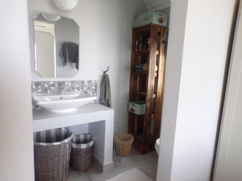 6 Bedroom Property for Sale in Dwarskersbos Western Cape